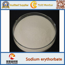 Hot Sale Best Price Vitamin C Sodium Ascorbate CAS: 134-03-2